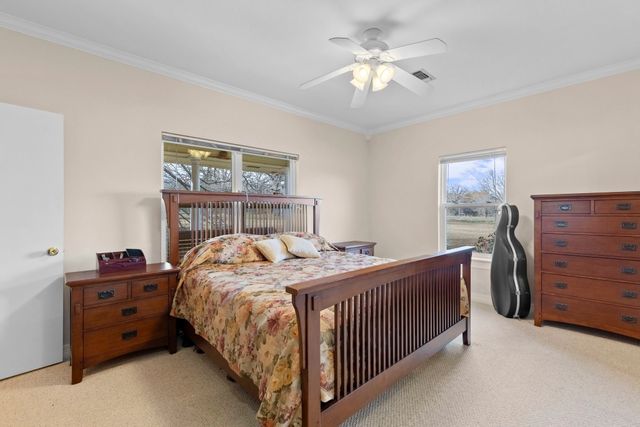 1801 Private Road 3340, Greenville, TX 75402