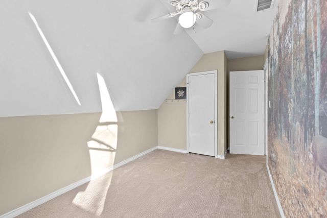 1801 Private Road 3340, Greenville, TX 75402