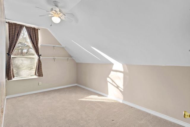 1801 Private Road 3340, Greenville, TX 75402