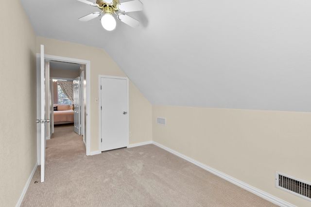 1801 Private Road 3340, Greenville, TX 75402