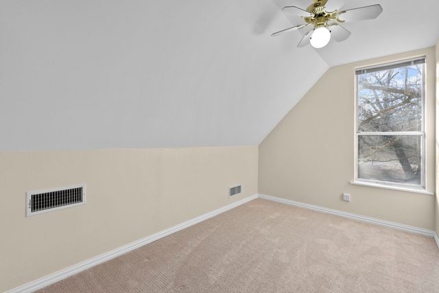 1801 Private Road 3340, Greenville, TX 75402