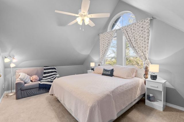 1801 Private Road 3340, Greenville, TX 75402