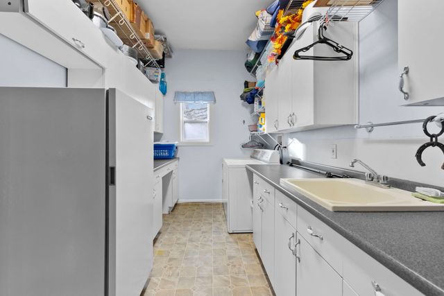 1801 Private Road 3340, Greenville, TX 75402