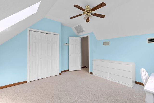 1801 Private Road 3340, Greenville, TX 75402