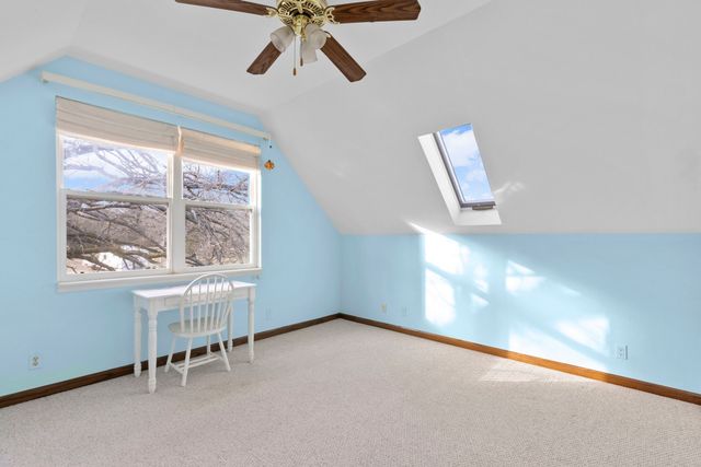 1801 Private Road 3340, Greenville, TX 75402