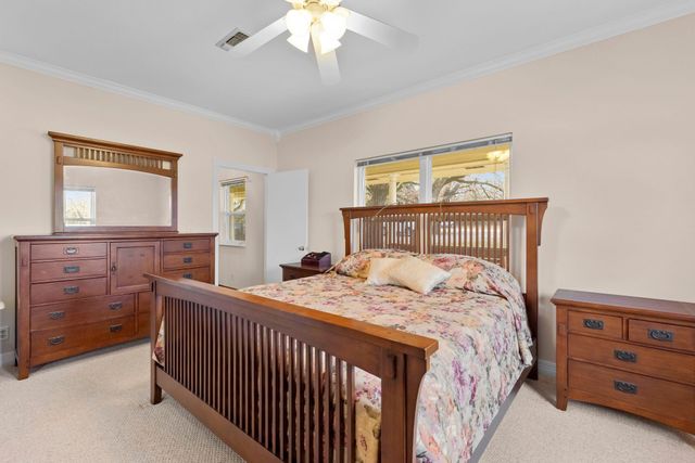 1801 Private Road 3340, Greenville, TX 75402