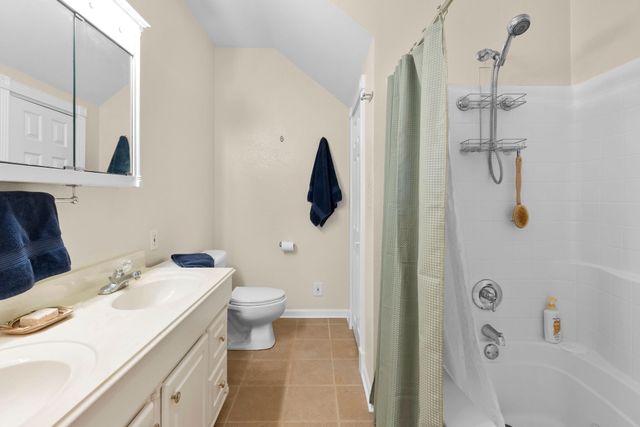 1801 Private Road 3340, Greenville, TX 75402