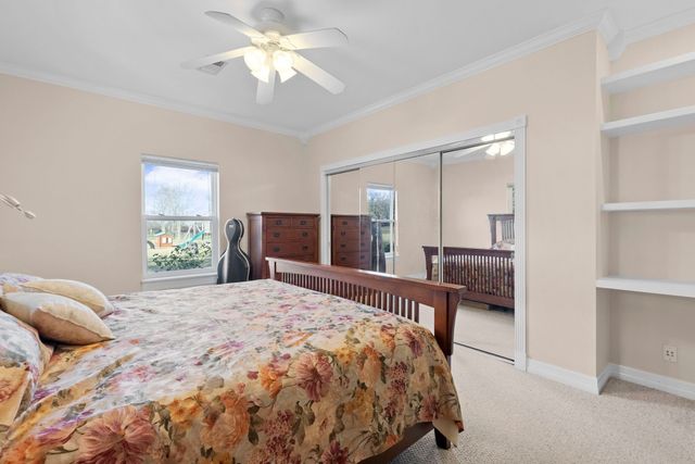 1801 Private Road 3340, Greenville, TX 75402