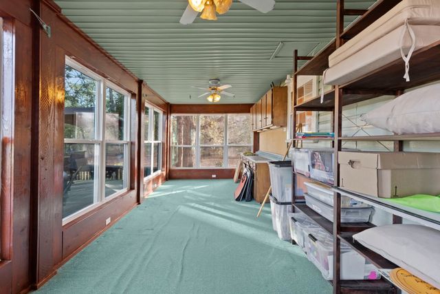 1801 Private Road 3340, Greenville, TX 75402