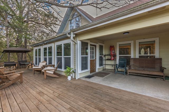 1801 Private Road 3340, Greenville, TX 75402