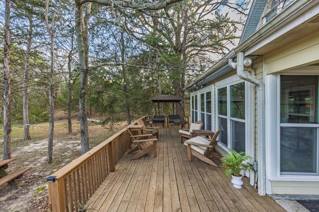 1801 Private Road 3340, Greenville, TX 75402