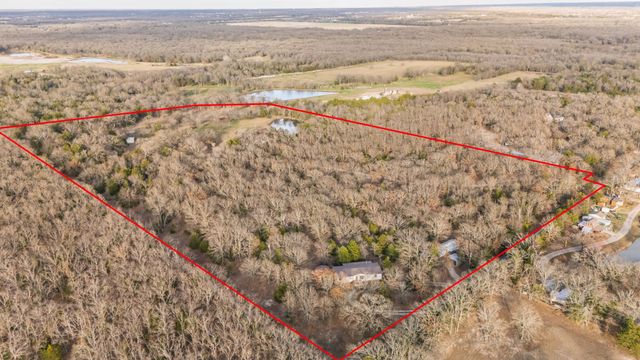 1801 Private Road 3340, Greenville, TX 75402