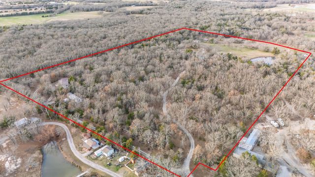 1801 Private Road 3340, Greenville, TX 75402