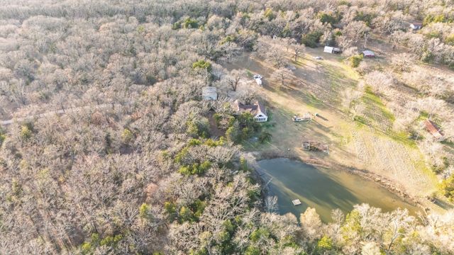 1801 Private Road 3340, Greenville, TX 75402