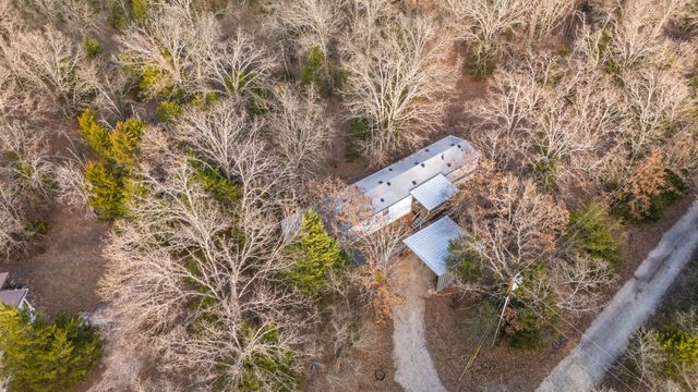 1801 Private Road 3340, Greenville, TX 75402