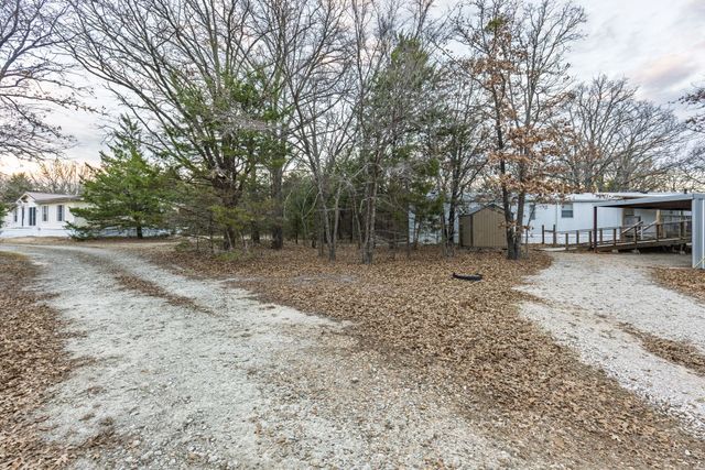 1801 Private Road 3340, Greenville, TX 75402