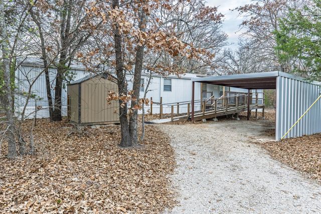 1801 Private Road 3340, Greenville, TX 75402