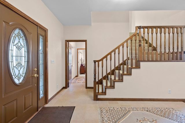 1801 Private Road 3340, Greenville, TX 75402