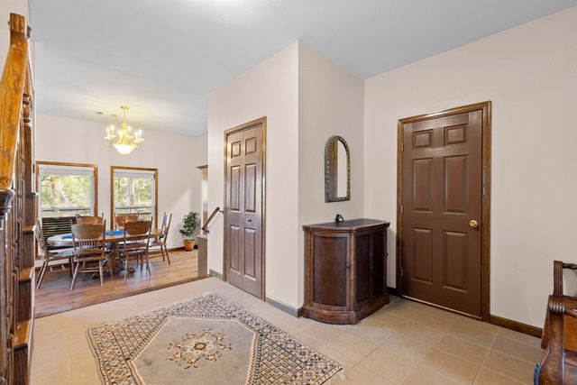 1801 Private Road 3340, Greenville, TX 75402