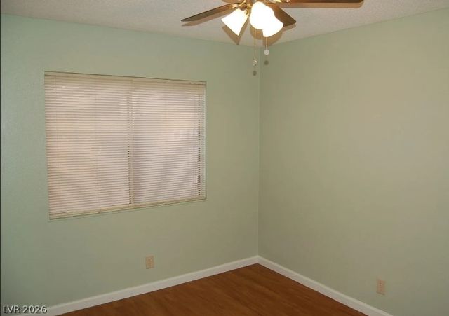 7185 Acorn Court, Las Vegas, NV 89147