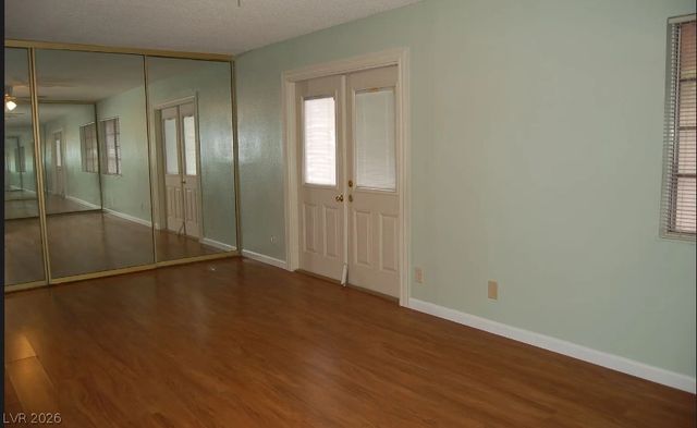 7185 Acorn Court, Las Vegas, NV 89147