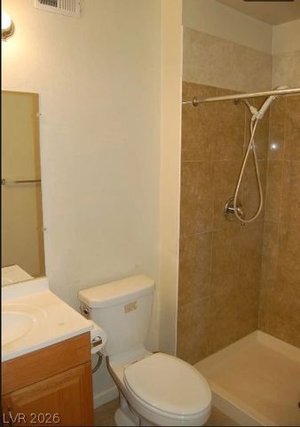 7185 Acorn Court, Las Vegas, NV 89147