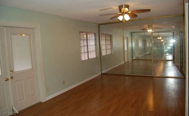 7185 Acorn Court, Las Vegas, NV 89147