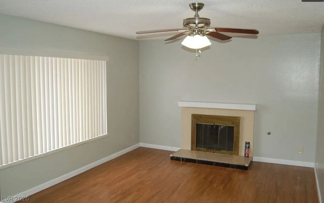 7185 Acorn Court, Las Vegas, NV 89147