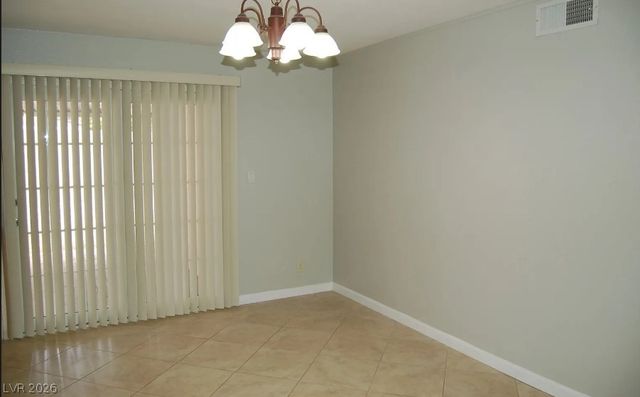 7185 Acorn Court, Las Vegas, NV 89147