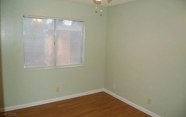 7185 Acorn Court, Las Vegas, NV 89147
