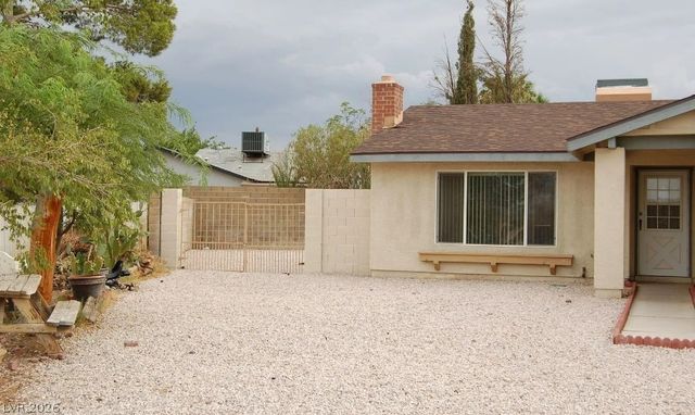 7185 Acorn Court, Las Vegas, NV 89147