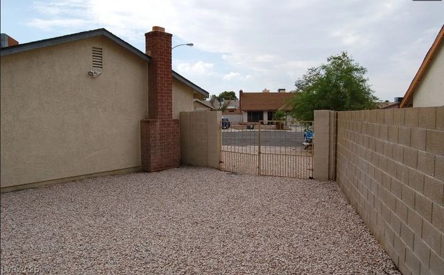 7185 Acorn Court, Las Vegas, NV 89147