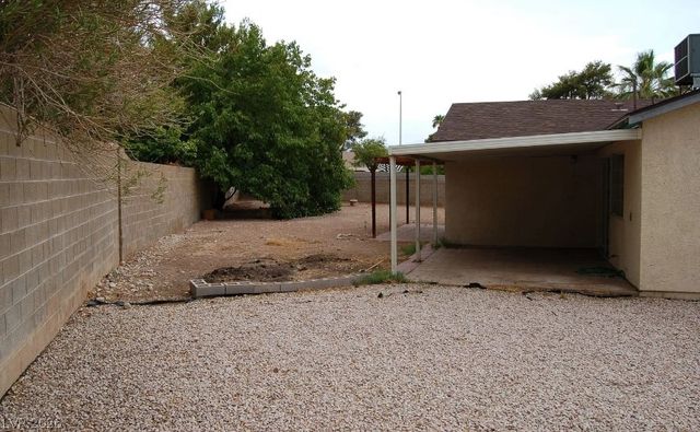 7185 Acorn Court, Las Vegas, NV 89147