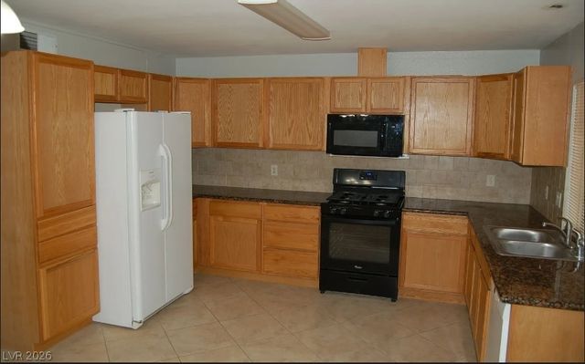 7185 Acorn Court, Las Vegas, NV 89147