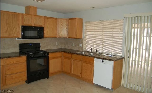 7185 Acorn Court, Las Vegas, NV 89147