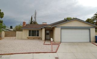 7185 Acorn Court, Las Vegas, NV 89147