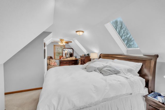 1406 Fairview Run, Kendallville, IN 46755