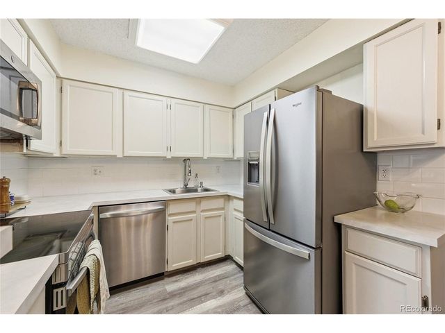11925 E Harvard Ave 108, Aurora, CO 80014