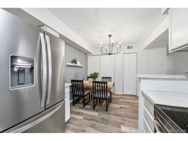 11925 E Harvard Ave 108, Aurora, CO 80014