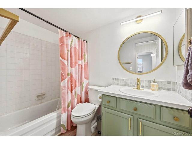 11925 E Harvard Ave 108, Aurora, CO 80014
