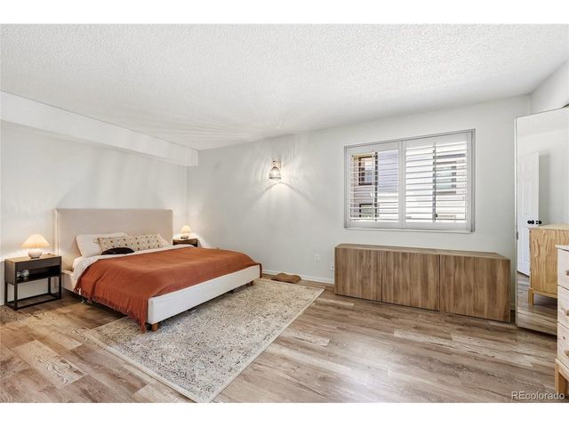 11925 E Harvard Ave 108, Aurora, CO 80014