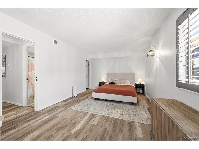 11925 E Harvard Ave 108, Aurora, CO 80014