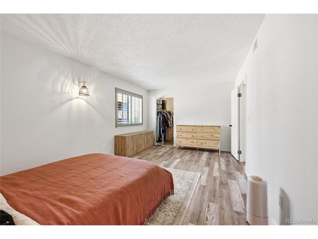 11925 E Harvard Ave 108, Aurora, CO 80014