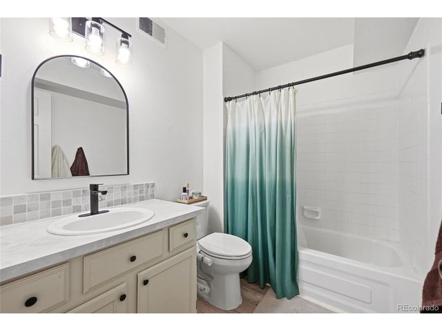 11925 E Harvard Ave 108, Aurora, CO 80014