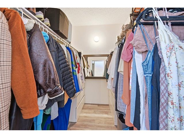 11925 E Harvard Ave 108, Aurora, CO 80014
