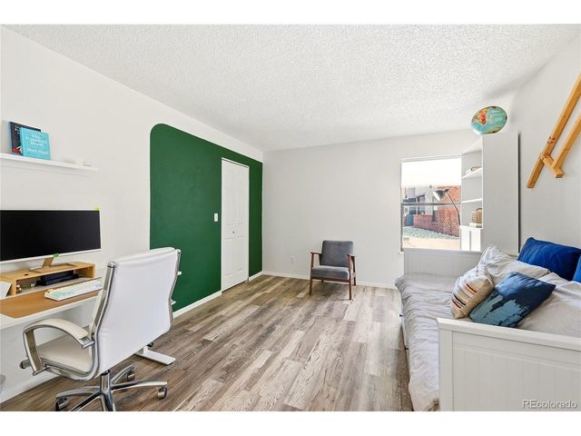 11925 E Harvard Ave 108, Aurora, CO 80014