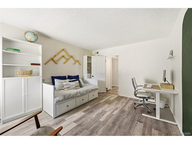 11925 E Harvard Ave 108, Aurora, CO 80014