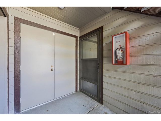 11925 E Harvard Ave 108, Aurora, CO 80014