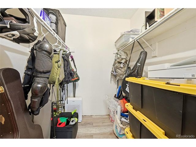 11925 E Harvard Ave 108, Aurora, CO 80014
