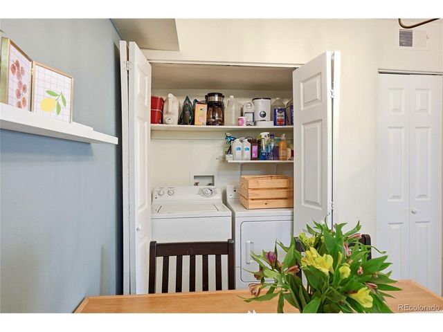 11925 E Harvard Ave 108, Aurora, CO 80014